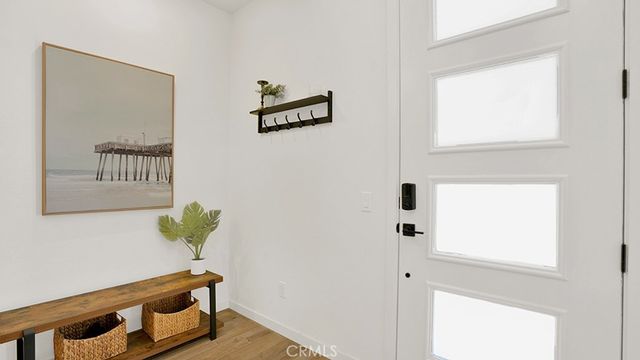 31995 Paseo Deriva, San Juan Capistrano, CA 92675