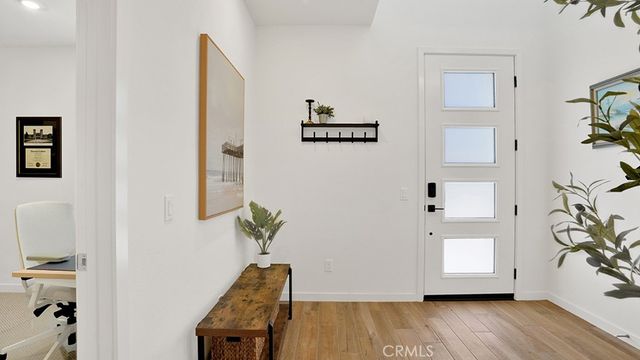 31995 Paseo Deriva, San Juan Capistrano, CA 92675