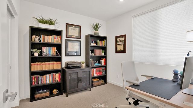 31995 Paseo Deriva, San Juan Capistrano, CA 92675