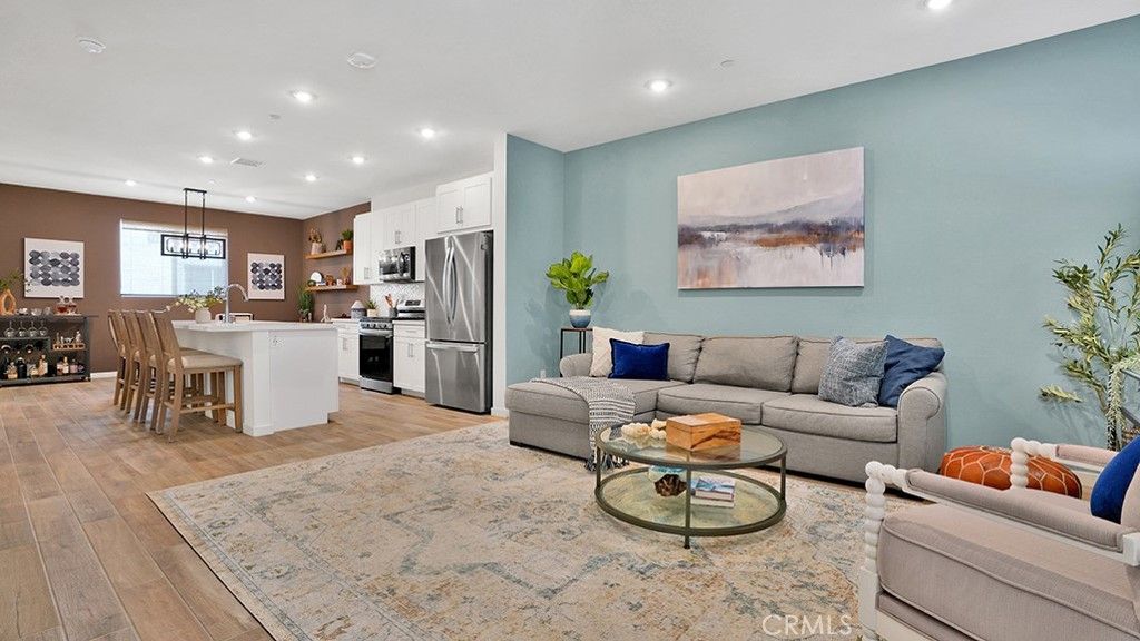 31995 Paseo Deriva, San Juan Capistrano, CA 92675