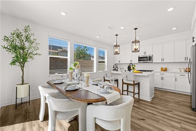 4089 Spring Haven Lane, Corona, CA 92883