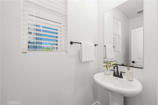 4089 Spring Haven Lane, Corona, CA 92883