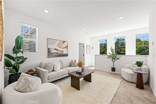 4089 Spring Haven Lane, Corona, CA 92883