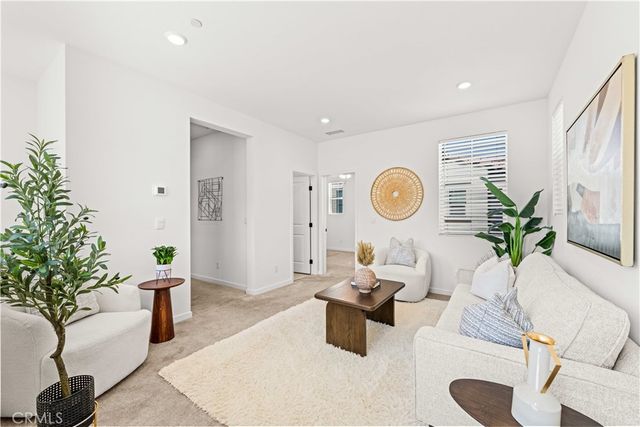 4089 Spring Haven Lane, Corona, CA 92883