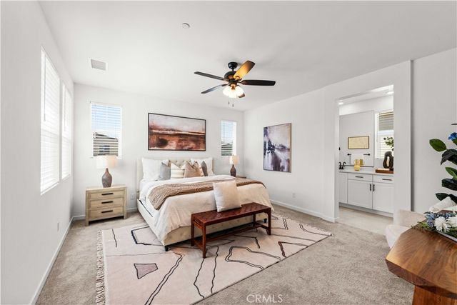 4089 Spring Haven Lane, Corona, CA 92883