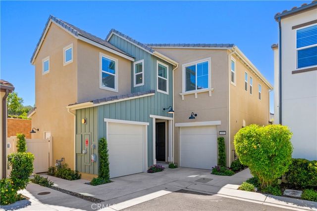 4089 Spring Haven Lane, Corona, CA 92883
