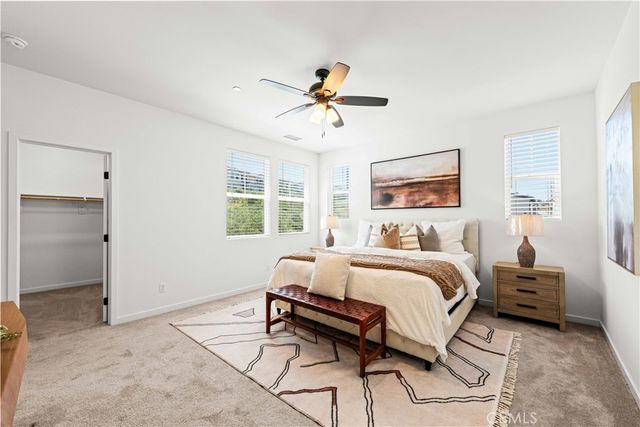 4089 Spring Haven Lane, Corona, CA 92883