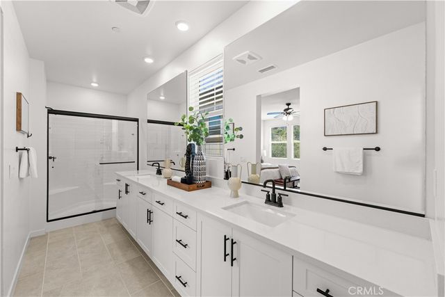 4089 Spring Haven Lane, Corona, CA 92883