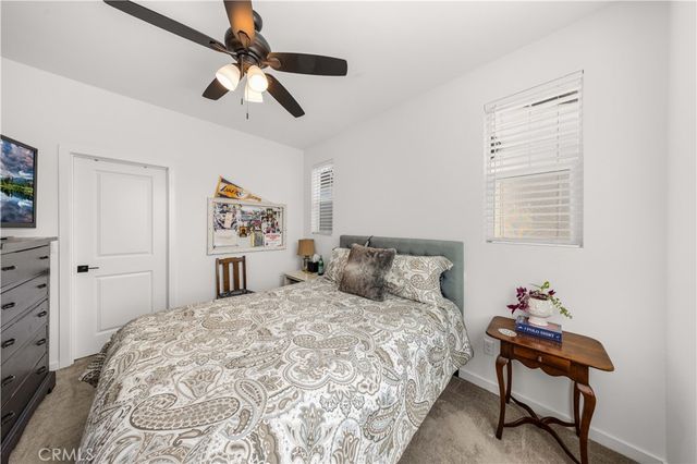 4089 Spring Haven Lane, Corona, CA 92883