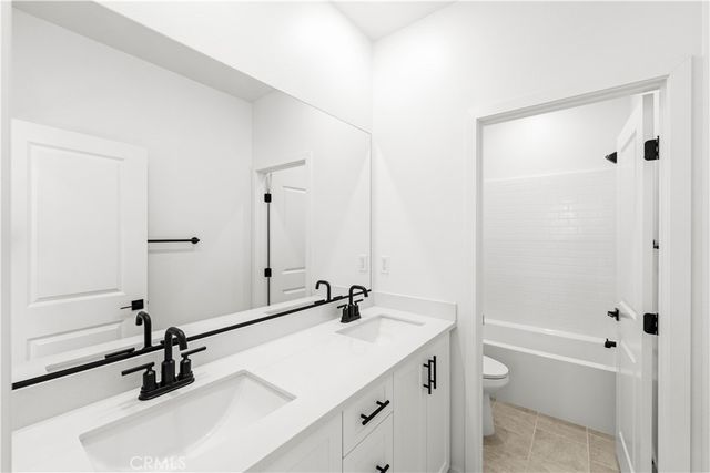 4089 Spring Haven Lane, Corona, CA 92883