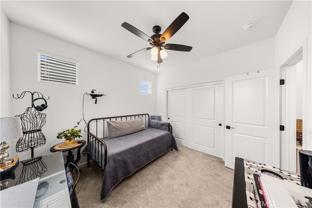 4089 Spring Haven Lane, Corona, CA 92883