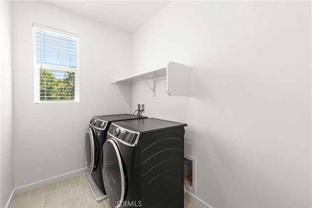 4089 Spring Haven Lane, Corona, CA 92883