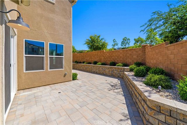 4089 Spring Haven Lane, Corona, CA 92883