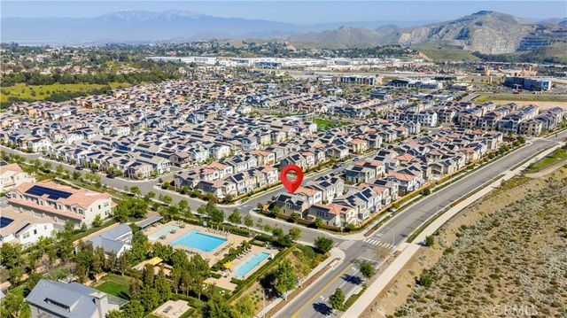4089 Spring Haven Lane, Corona, CA 92883