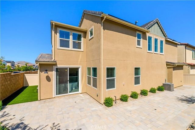 4089 Spring Haven Lane, Corona, CA 92883