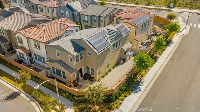 4089 Spring Haven Lane, Corona, CA 92883
