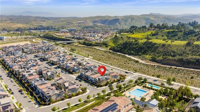 4089 Spring Haven Lane, Corona, CA 92883