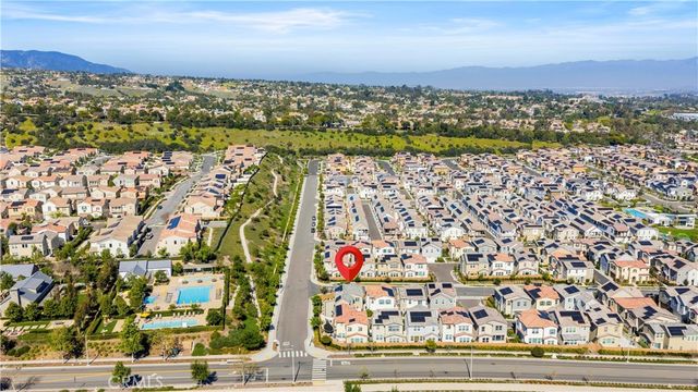 4089 Spring Haven Lane, Corona, CA 92883