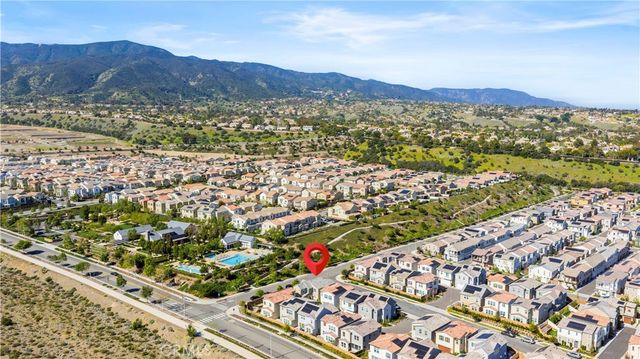 4089 Spring Haven Lane, Corona, CA 92883