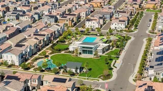 4089 Spring Haven Lane, Corona, CA 92883