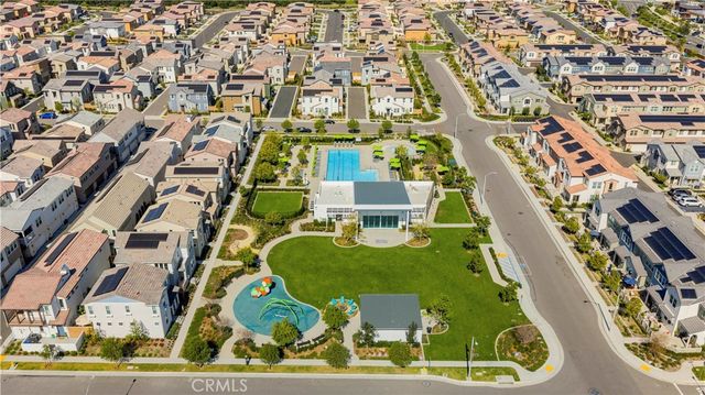 4089 Spring Haven Lane, Corona, CA 92883