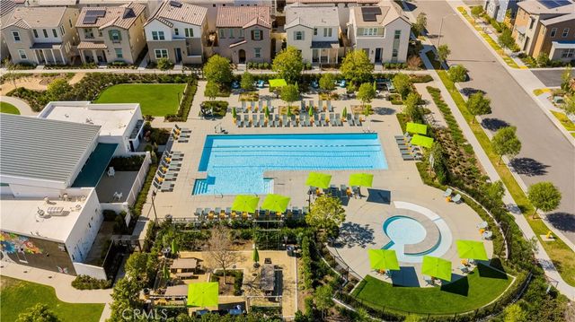 4089 Spring Haven Lane, Corona, CA 92883