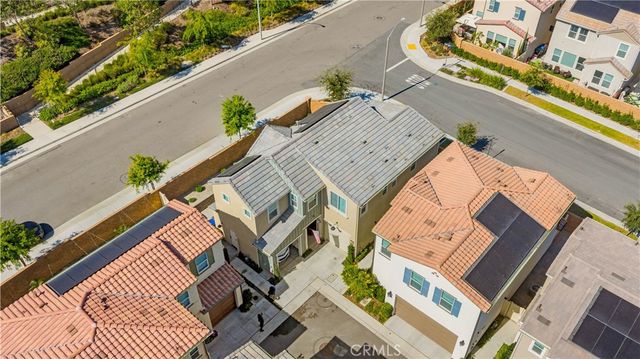 4089 Spring Haven Lane, Corona, CA 92883