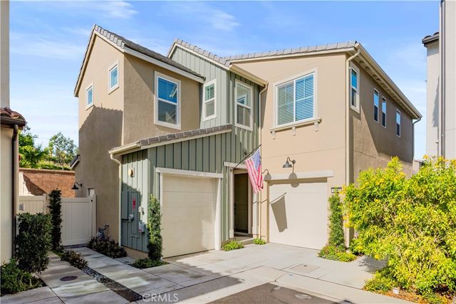 4089 Spring Haven Lane, Corona, CA 92883