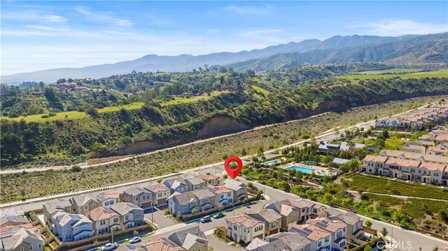 4089 Spring Haven Lane, Corona, CA 92883