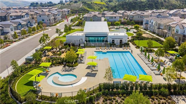 4089 Spring Haven Lane, Corona, CA 92883