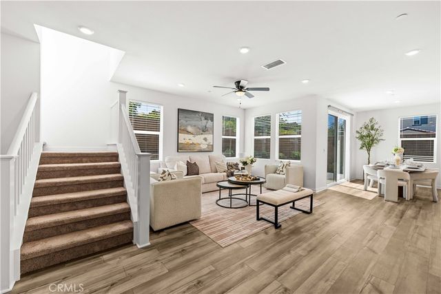 4089 Spring Haven Lane, Corona, CA 92883