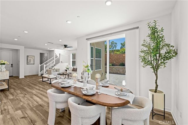 4089 Spring Haven Lane, Corona, CA 92883