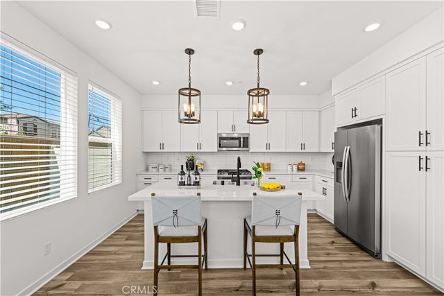 4089 Spring Haven Lane, Corona, CA 92883