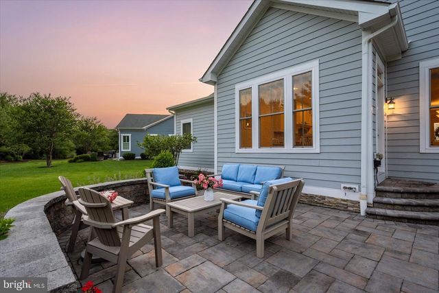 36275 WATERLEAF WAY, Selbyville, DE 19975