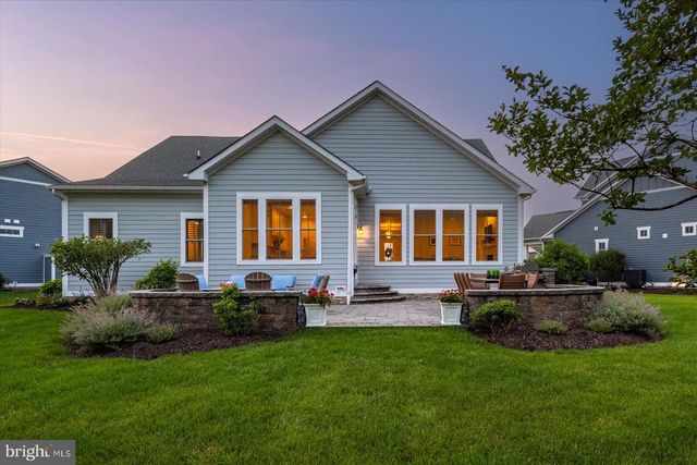 36275 WATERLEAF WAY, Selbyville, DE 19975