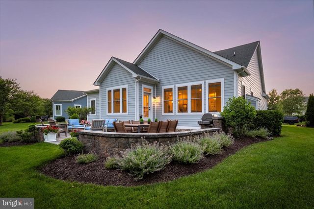36275 WATERLEAF WAY, Selbyville, DE 19975