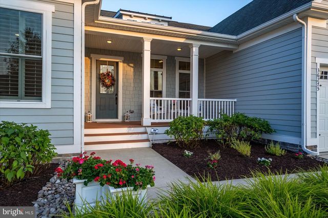 36275 WATERLEAF WAY, Selbyville, DE 19975