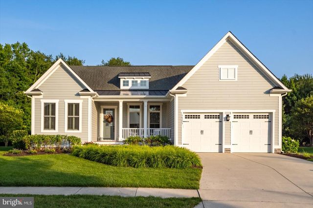 36275 WATERLEAF WAY, Selbyville, DE 19975