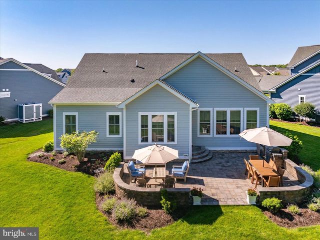 36275 WATERLEAF WAY, Selbyville, DE 19975