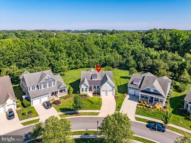 36275 WATERLEAF WAY, Selbyville, DE 19975
