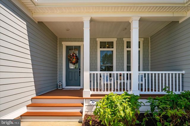 36275 WATERLEAF WAY, Selbyville, DE 19975