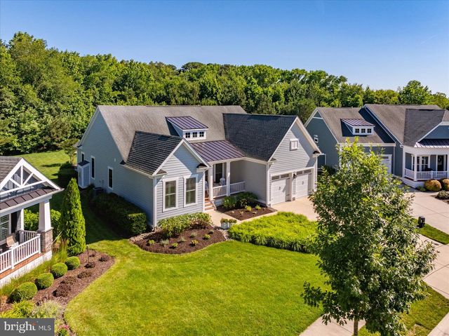 36275 WATERLEAF WAY, Selbyville, DE 19975