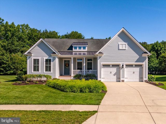 36275 WATERLEAF WAY, Selbyville, DE 19975