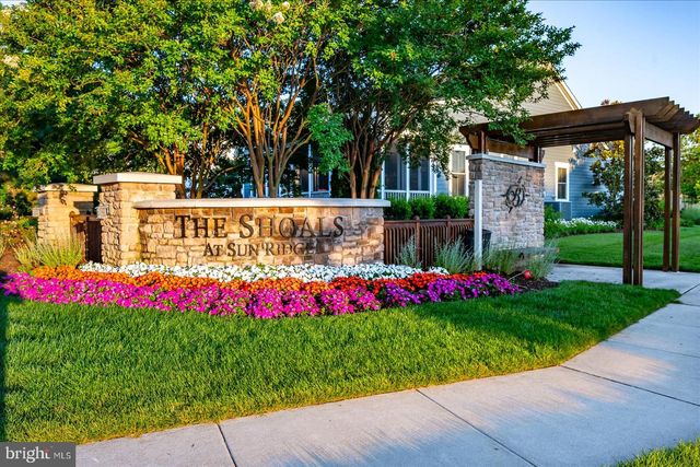 36275 WATERLEAF WAY, Selbyville, DE 19975
