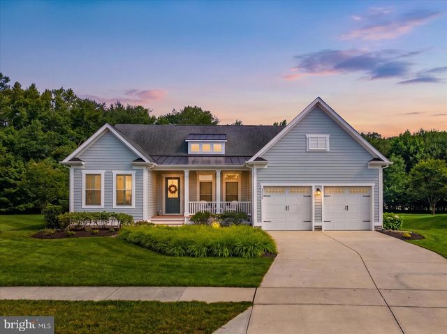 36275 WATERLEAF WAY, Selbyville, DE 19975