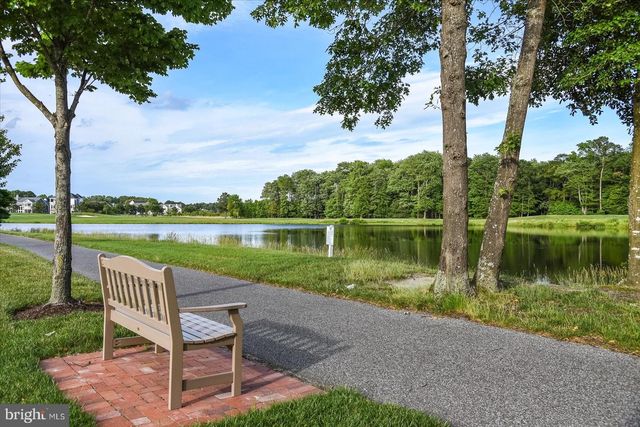 36275 WATERLEAF WAY, Selbyville, DE 19975