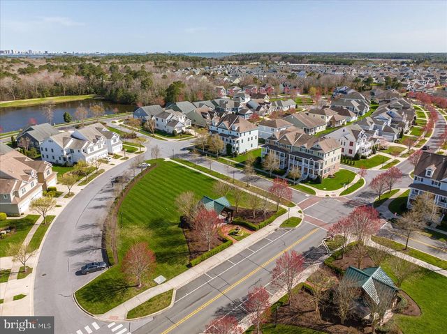 36275 WATERLEAF WAY, Selbyville, DE 19975