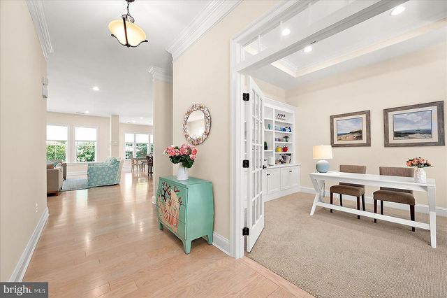 36275 WATERLEAF WAY, Selbyville, DE 19975