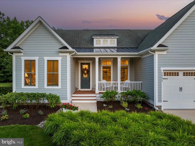 36275 WATERLEAF WAY, Selbyville, DE 19975