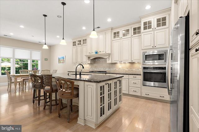 36275 WATERLEAF WAY, Selbyville, DE 19975